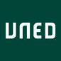 Logo UNED